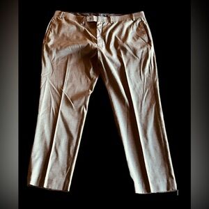 Men’s Ralph Lauren dress slacks
